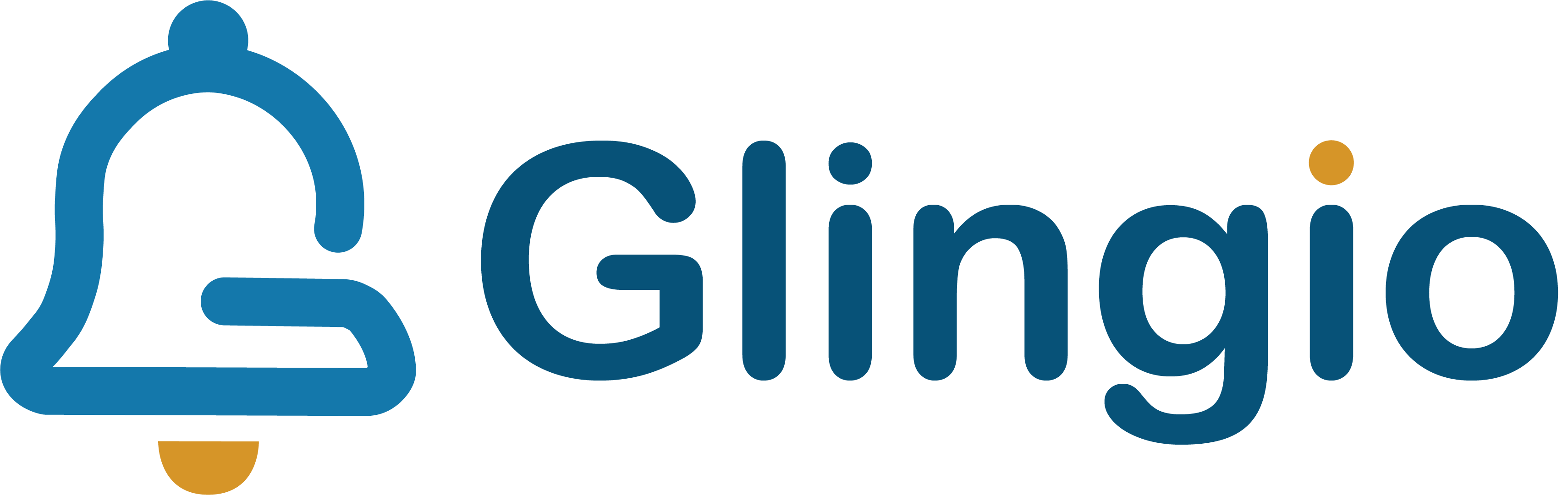 Glingio